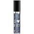 Essence I Love Effects podklad pod očné tiene 4 ml