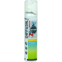 Diffusil Repelent Family spray repelentný sprej 100 ml