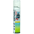 Diffusil Repelent Family spray repelentný sprej 100 ml