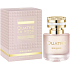 Boucheron Quatre En Rose toaletná voda pre ženy 100 ml