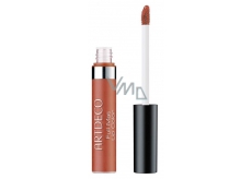 Artdeco Full Mat Lip Color Long-lasting rúž 38 Saffron Red 5 ml