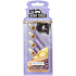 Yankee Candle Lemon Lavender - Citrón a levanduľa vonné kolíčky do auta 29 gx 4 kusy
