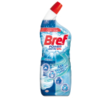 Bref Power Aktiv Gel Ocean Gelový čistiaci prostriedok na toalety 700 ml