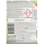 Cif Outdoor Rust Remover na odstránenie hrdze čistiaci sprej 450 ml