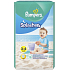 Pampers Splashers 3-4 jednorázové plienky do vody 6-11 kg 12 kusov