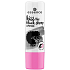 Essence Kiss The Black Sheep Lipstick rúž 05 Stand Out From The Crowd 4,8 g