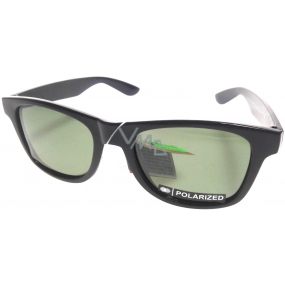 Nap New Age Polarized Slnečné okuliare A-Z30AP