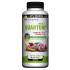 Bio Pharma Quantum Imunita+ 32 zložiek od vitamínu A až po železo multivitamín s minerálmi 120 tabliet