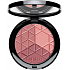 Artdeco Blush Couture trojfarebná tvárenka 33106 12 g