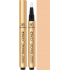 Dermacol Highlighting Click Concealer Touch & Cover rozjasňujúci korektor v pere 01 3 ml
