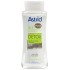 Astrid Citylife Detox 3v1 micelárna voda pre normálnu až mastnú pleť 400 ml