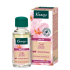 Kneipp Mandľové kvety masážny olej, kvalitná starostlivosť o suchú a citlivú pokožku 100 ml