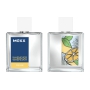 Mexx Whenever Wherever for Him toaletná voda pre mužov 30 ml