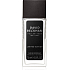 David Beckham Follow Your Instinct parfumovaný deodorant sklo pre mužov 75 ml