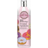 Baylis & Harding Ľadové sypanie sprchový krém 500 ml