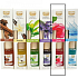 Living Home Servis vôňa Rose - Ruža difuzér 30 ml