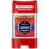 Old Spice Captain antiperspirant deodorant stick pre mužov 70 ml