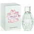 Jimmy Choo Floral toaletná voda pre ženy 60 ml