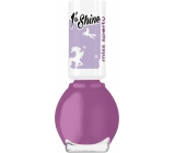 Miss Sporty 1 Min to Shine lak na nechty 320 7 ml