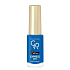 Golden Rose Express Dry 60 sec rýchloschnúci lak na nechty 73, 7 ml