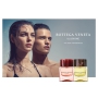 Bottega Veneta Illusion for Her toaletná voda pre ženy 75 ml