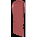 Max Factor Colour Elixir Lipstick rúž 020 Burnt Caramel 4 g