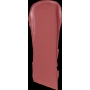 Max Factor Colour Elixir Lipstick rúž 020 Burnt Caramel 4 g