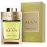 Bvlgari Man Wood Neroli toaletná voda 15 ml
