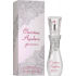 Christina Aguilera Xperience parfumovaná voda pre ženy 15 ml