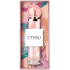 C-Thru Harmony Bliss toaletná voda pre ženy 50 ml