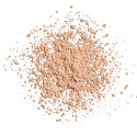 Makeup Revolution Loose Baking Powder sypký púder Beige 32 g