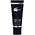 Lacoste L Homme balzam po holení pre mužov 75 ml