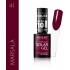 Reverz Solar Gél gélový lak na nechty 41 Marsala 12 ml