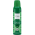 C-Thru Luminous Emerald deodorant sprej pre ženy 150 ml