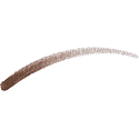 Max Factor Real Brow Fill & Shape Brow Pencil ceruzka na obočie 002 Soft Brown 0,6 g