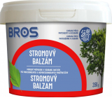 Bros Stromový balzam 350 g