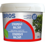 Bros Stromový balzam 350 g