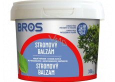 Bros Stromový balzam 350 g