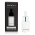 Millefiori Milano Natural Magnolia Blossom & Wood - Kvety magnólie a Drevo Aróma olej 15 ml