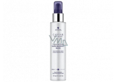 Alterna Caviar Style Satin Rapid balzam pre urýchlenie vysúšanie vlasov 147 ml