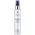 Alterna Caviar Style Satin Rapid balzam pre urýchlenie vysúšania vlasov 147 ml