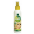 Henna Plus Natural Blond Harmanček zosvetľujúci sprej pre blond až svetlohnedé vlasy 150 ml