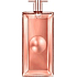 Lancome Idole L Intense toaletná voda pre ženy 50 ml Tester