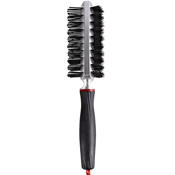 Olivia Garden Pre Thermal Multi Vent Styler Large Brush veľká kefa na vlasy