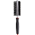Olivia Garden Pre Thermal Multi Vent Styler Large Brush veľká kefa na vlasy