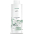 Wella Nutricurls Micellar Curls micelárny šampón pre kučeravé vlasy 1000 ml maxi