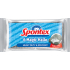 Spontex Magická saponátová drôtenka 6 kusov