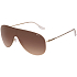 Relax Sumatra Slnečné okuliare R2346C