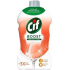 Cif Boost leštidlo do umývačky riadu 450 ml