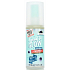 Dirty Works Good to Glow hydratačná hmla na tvár 100 ml